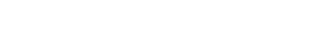 Drive 321 Logo